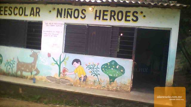 Entrada (vista previa)