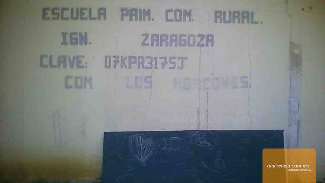 Entrada (vista previa)