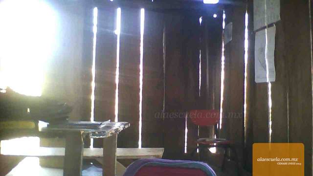 Aulas (vista previa)