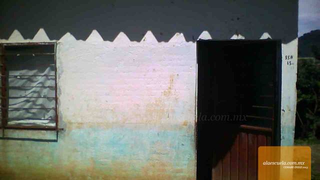 Entrada (vista previa)