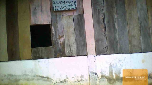 Entrada (vista previa)