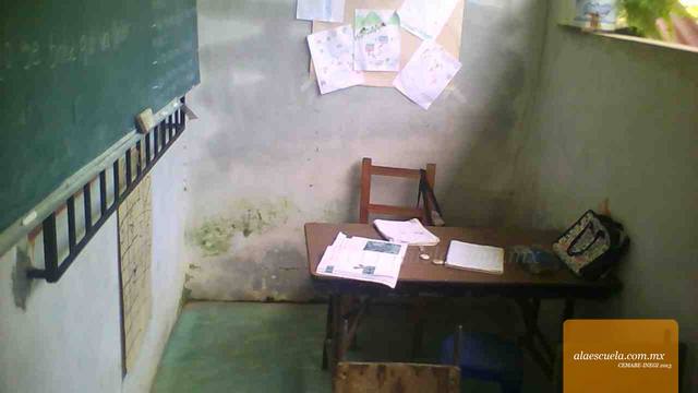 Entrada (vista previa)