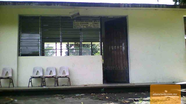 Entrada (vista previa)