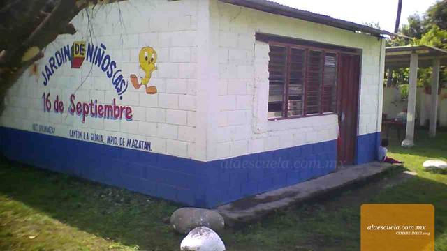 Entrada (vista previa)