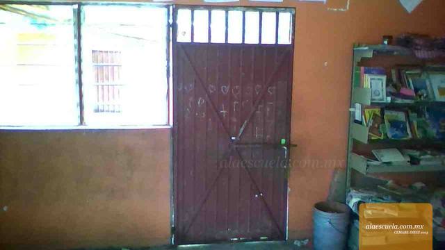 Aulas (vista previa)