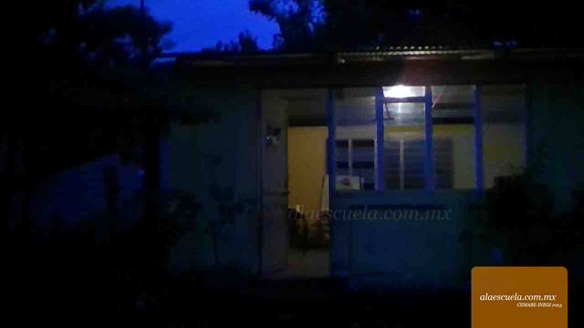 Entrada (vista previa)