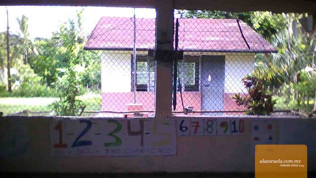 Aulas (vista previa)