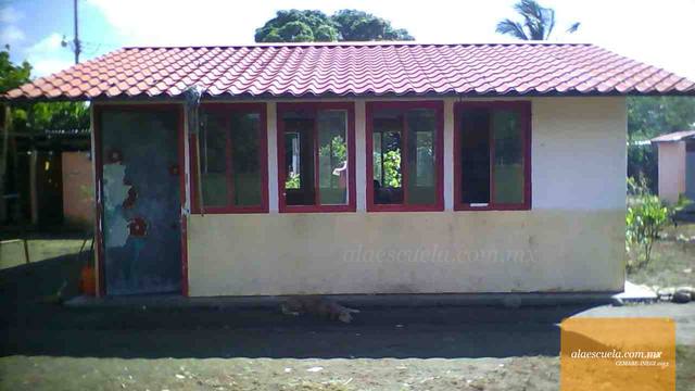 Entrada (vista previa)