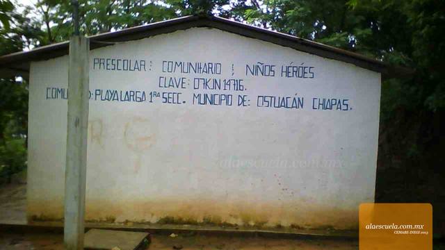 Entrada (vista previa)