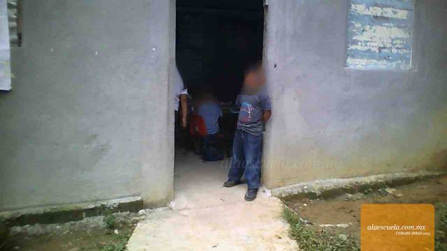 Entrada (vista previa)