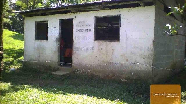 Entrada (vista previa)