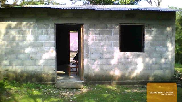 Entrada (vista previa)