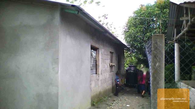 Entrada (vista previa)