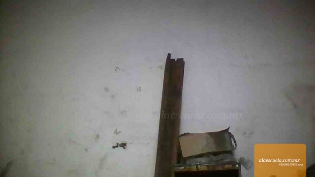 Aulas (vista previa)