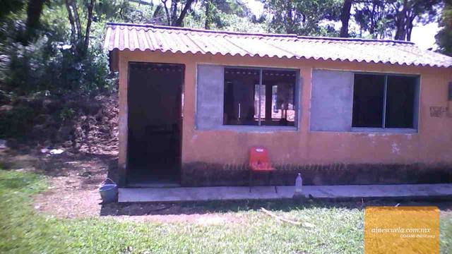 Entrada (vista previa)