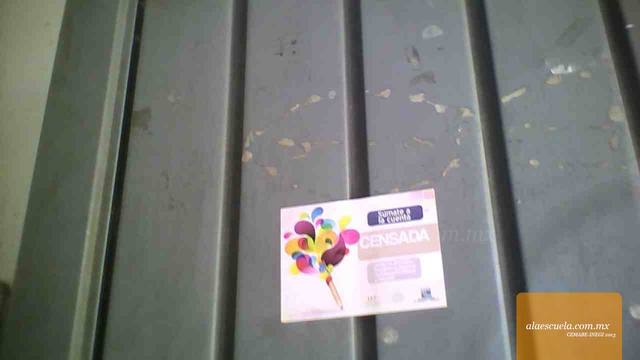 Aulas (vista previa)