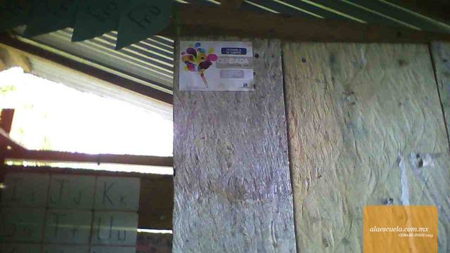 Aulas (vista previa)