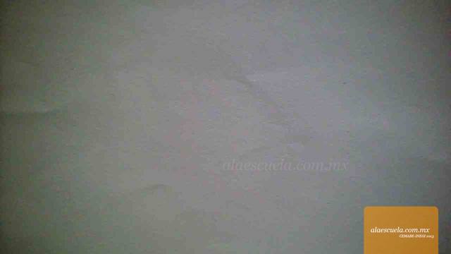 Aulas (vista previa)