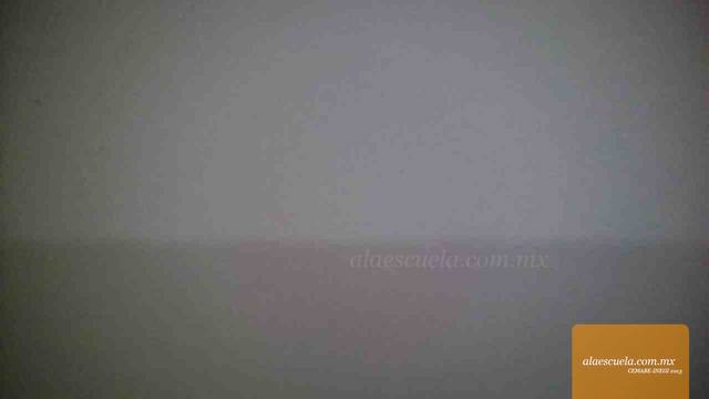 Aulas (vista previa)