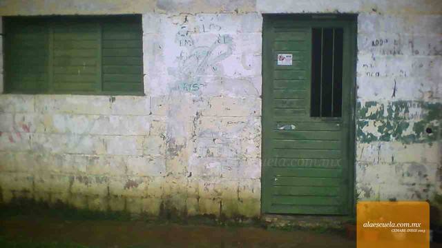 Entrada (vista previa)