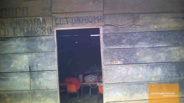 Entrada (vista previa)