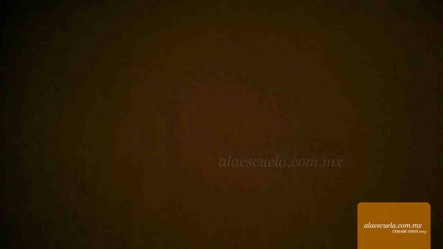 Aulas (vista previa)