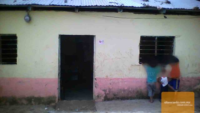 Entrada (vista previa)