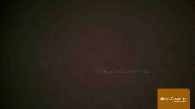 Aulas (vista previa)