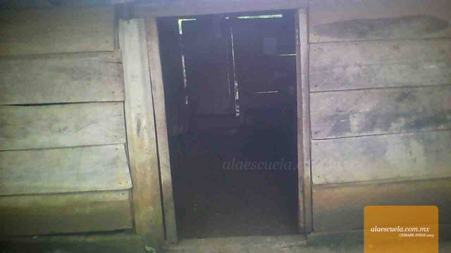 Entrada (vista previa)