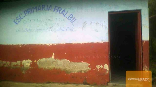 Entrada (vista previa)