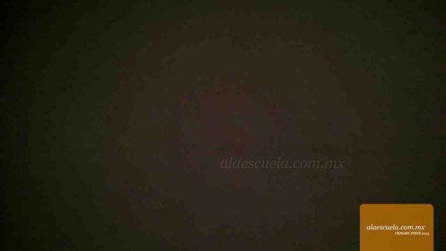 Aulas (vista previa)