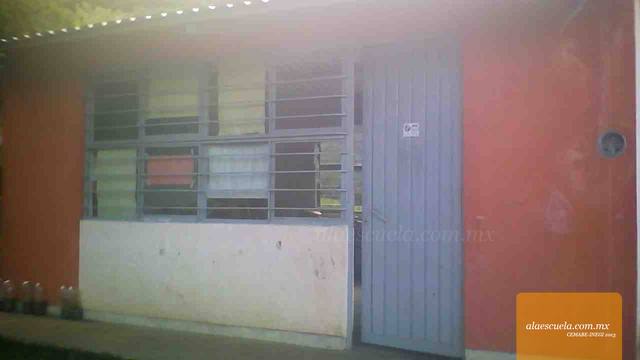 Entrada (vista previa)