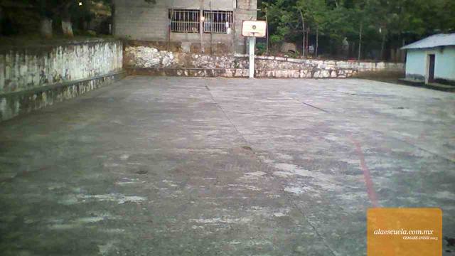 Áreas (vista previa)