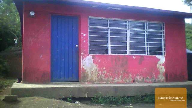 Entrada (vista previa)