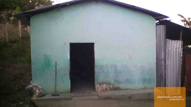 Entrada (vista previa)