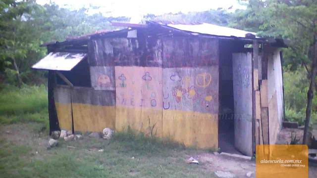 Entrada (vista previa)