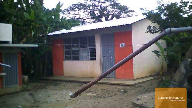 Entrada (vista previa)