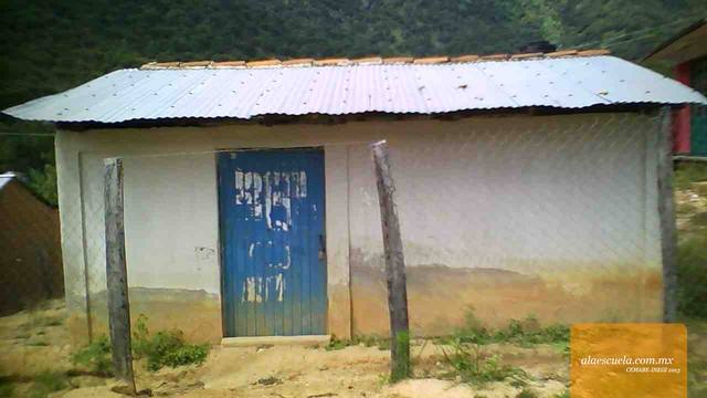 Entrada (vista previa)