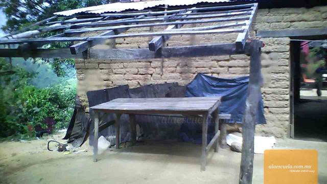 Entrada (vista previa)