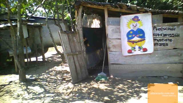 Entrada (vista previa)