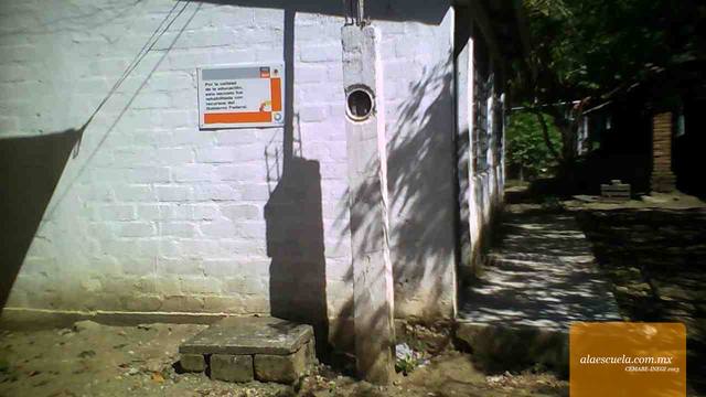 Aulas (vista previa)