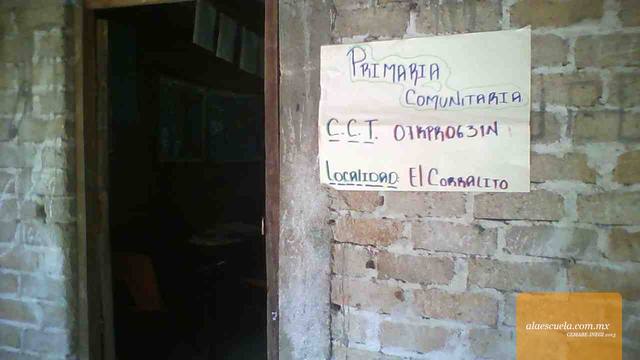 Entrada (vista previa)