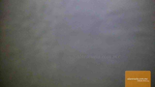 Aulas (vista previa)