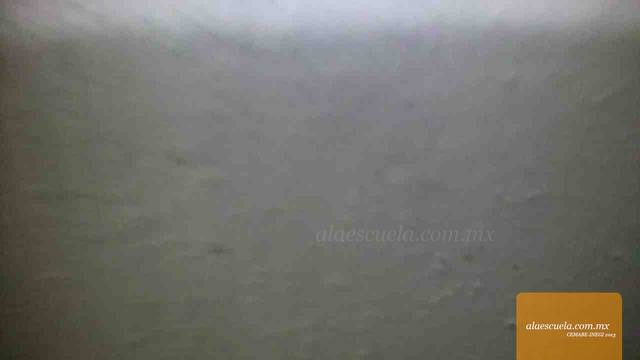 Aulas (vista previa)