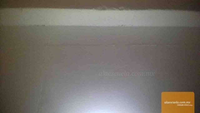 Aulas (vista previa)