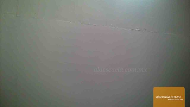 Aulas (vista previa)