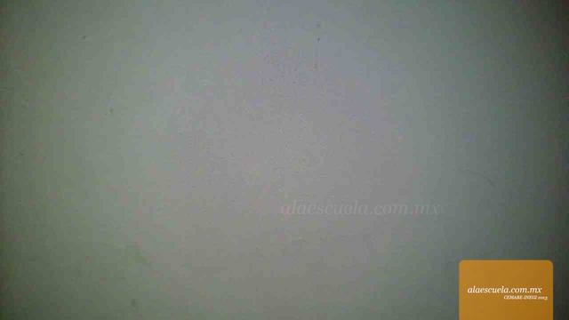 Aulas (vista previa)