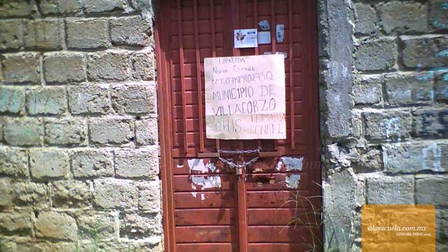 Entrada (vista previa)