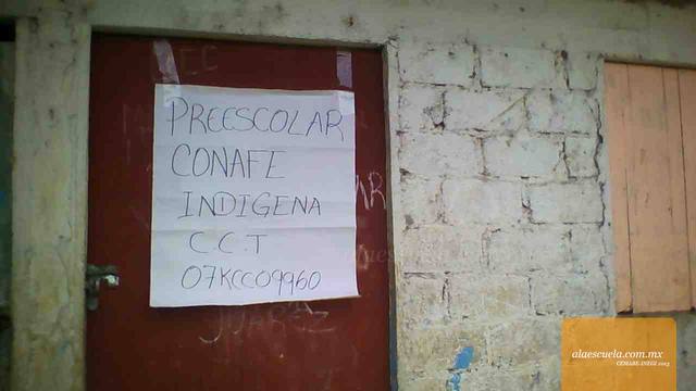 Entrada (vista previa)