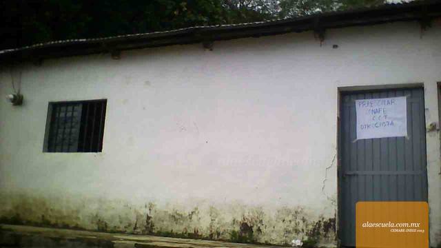 Entrada (vista previa)